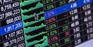 Eurostoxx 50: flebile equilibrio sopra il supporto statico a 3.400 punti