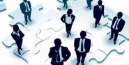 Il cumulo dei contributi per i liberi professionisti: non è semplice come sembra
