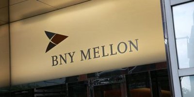 BNY Mellon IM espande la propria gamma di fondi sostenibili 