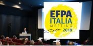 Efpa Italia riunisce il mondo della consulenza finanziaria a Riccione