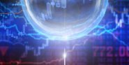 Mercati azionari: gli ETF alimenteranno il prossimo crollo?