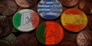 S&P su Portogallo è azione indiretta contro Italia, ora ultima della classe