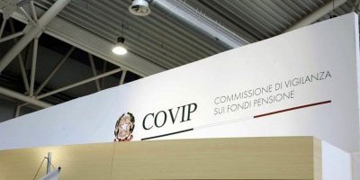 Relazione Covip 2018: i dati sui fondi pensione
