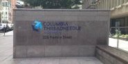 Columbia Threadneedle: visione bottom up su Borsa e piccola esposizione su Btp