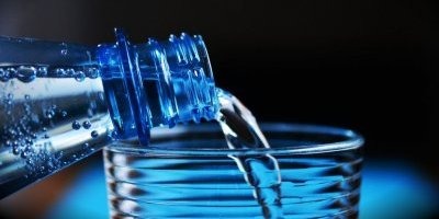 Investire in uno degli elementi più preziosi: l'acqua