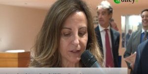 Osservatorio AIM Italia: Lambiase, nel 2018 il salto di qualità del mercato per le PMI