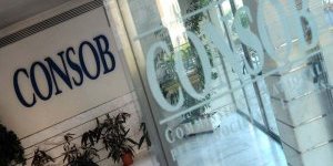 Banca Credinvest acquisisce il controllo di Alpe Adria Gestioni SIM SpA