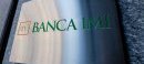 Otto nuovi Bonus Cap di Banca IMI disponibili da oggi su SeDeX di Borsa Italiana