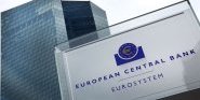 Euribor 2019: i tre nuovi livelli di calcolo post riforma