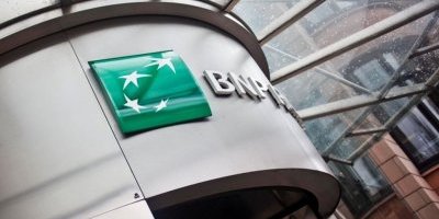 Borsa Italiana: 20 nuovi Bonus Cap certificate su azioni per BNP Paribas