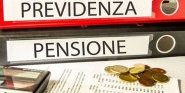 Pensione integrativa: quanto è importante essere informati?