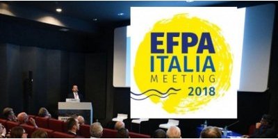 Efpa Italia riunisce il mondo della consulenza finanziaria a Riccione