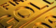 Oro: duro ostacolo a 1.350 dollari, focus su possibile sponda da supporti dinamici