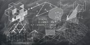 Identikit di un fondo pensione