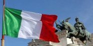 Il debito italiano è un buon affare, ma solo nel breve
