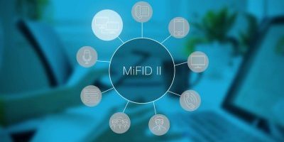 Cos'è la MiFID II? Guida rapida in 6 punti
