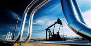 Petrolio: dove andranno le quotazioni nel medio termine?