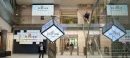 Asset management: Jupiter espande il team Fixed Income con Leon Wei, nuovo analista del credito