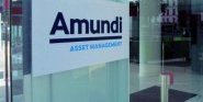 Risparmio gestito: Amundi conferma target 2020, maggiori sinergie da Pioneer