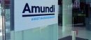Risparmio gestito: Amundi conferma target 2020, maggiori sinergie da Pioneer