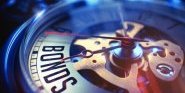 Risparmio e investimenti: i mercati sapranno camminare sulle loro gambe?