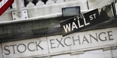 Wall Street, il rimbalzo dell'S&P500? Peggiora il rapporto risk/reward