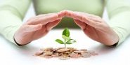 Previdenza: Fonte, nulla da temere dall'aumento dello spread e dalle tensioni dei mercati