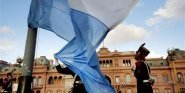 L'Argentina non è la Turchia: la crisi è gestibile