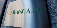 Borsa Italiana: Banca IMI quota 8 nuovi Bonus Cap Certificate