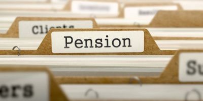 Posso stimare quanto prenderò di pensione integrativa?