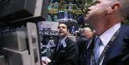 La curva dei rendimenti Usa è in grado di anticipare una recessione?