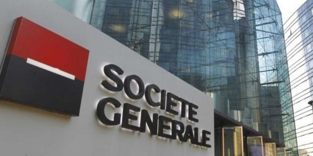 Novità sul Sedex di Borsa Italiana: due Certificati a leva fissa x7 di SocGen diventano open end