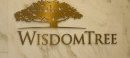 WisdomTree: struttura commerciale potenziata in Italia