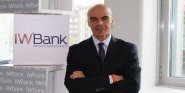 Consulenti finanziari: tre nuovi ingressi nella rete di IWBank Private Investments