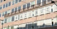Azimut: Blackrock sale al 6,45%, è il primo azionista