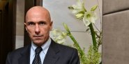 Azimut: al vaglio nuovo calcolo delle performance fees, in aumento quelle fisse