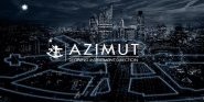 Azimut: nuovo record per l'utile 2019